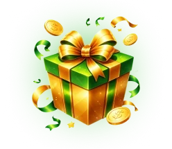 3BET ĐẶC QUYỀN BỀN VỮNG